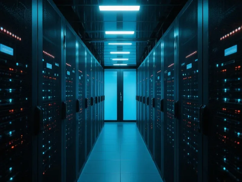 流媒体服务器架构