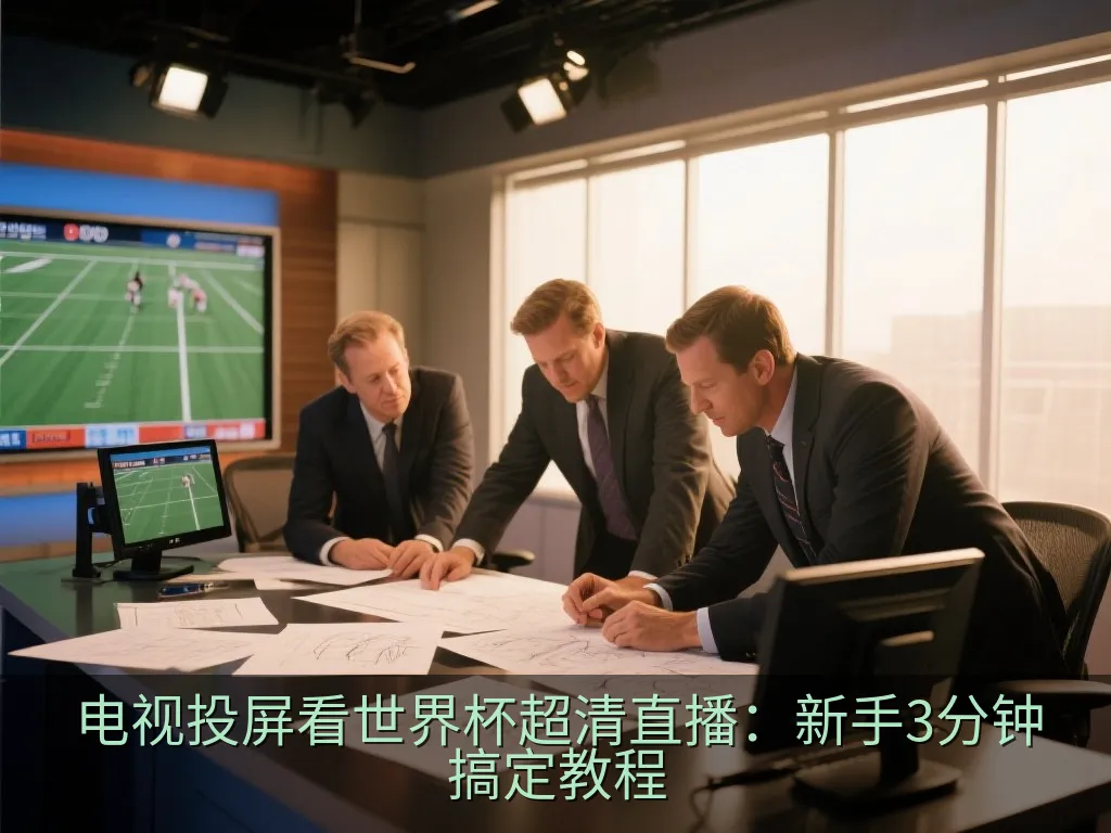 HDMI线连接电视与笔记本电脑
