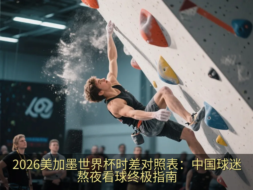 一个舒适的家庭观赛角落,桌上摆放着温水、坚果,背景中电视屏幕显示着足球比赛画面